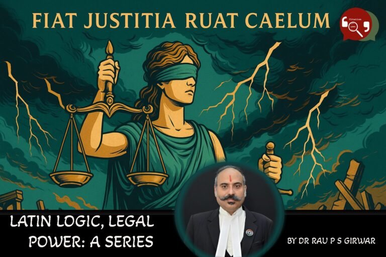 fiat justitia ruat caelum FINAL
